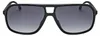 Carrera Carrera 8035/S 807/9O Größe: 61 Produktbild-Vorschau 7