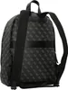 Guess Milano Daypack 42 cm Laptopfach Produktbild-Vorschau 2