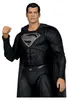 DC Multiverse Actionfigur Superman (Justice League) 18 cm Produktbild-Vorschau 2