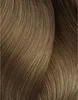 L’Oréal Paris Majirel Cool-Cover, Blond, Frauen, 1 Produktbild-Vorschau 3