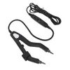 Fusion Hair Extensions Tool Professional Fusion Heat Iron Náhled obrázku produktu 1