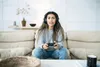 Microsoft Xbox Wireless Kopfhörer Kabellos Kopfband Gaming Produktbild-Vorschau 12