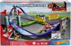 Hw Mario Kart Andare Giù Il Circuito Anteprima dell’immagine prodotto 4