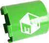 Eibenstock záhlubník, suchý, M 16 Ø 82 mm x 70 mm, 35472000 Náhled obrázku produktu 3