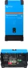 Victron Energy Phoenix inverter 12/3000 230V Smart Anteprima dell’immagine prodotto 1