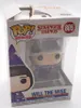 Stranger Things - Will The Wise 805 - Funko Pop - Figurine Voir les images du produit 5