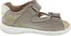 Superfit Lagoon Minilette Beige Produktbild-Vorschau 32