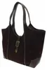 Hispanitas Bolsos BI264939espresso Vista previa de la imagen del producto 7