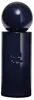 Courreges C, uniseks, 50 ml, geur: jasmijn, ambra, spray, Productafbeelding-voorbeeld 6