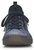 Zapatos deportivos para mujer Rieker Morelia, tipo Vista previa de la imagen del producto 53