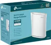 TP-LINK RE900XD V1 - Wi-Fi-Range-Extender Produktbild-Vorschau 4