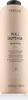 Lakmé Teknia Full Defense Shampoo szampon wzmacniający do Podgląd zdjęcia produktu 1