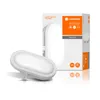 LEDVANCE BULKHEAD Aussen-/Innenleuchte 6 W, 4000 K – IP54, Produktbild-Vorschau 4