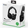 Hori Pro, Przewodowa, Gaming, 20 - 20000 Hz, 250 g, Zestaw Podgląd zdjęcia produktu 1