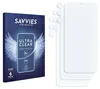 6x Für Samsung Galaxy S25 FE (Display+Kamera) Schutzfolie Produktbild-Vorschau 3