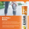 Zink + Vitamin C Brausetabletten 2 Produktbild-Vorschau 4