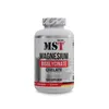 MST - Magnesium Bisglycinat + Chelate 240 Kapseln Produktbild-Vorschau 1