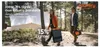Jackery SolarSaga 200W Solarpanel Produktbild-Vorschau 37