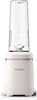 HR2500/00 Pro Blend 350W Standmixer – 0,6L BPA-freier Produktbild-Vorschau 37