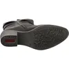 Rieker Stiefelette Schwarz Produktbild-Vorschau 46