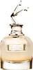 Jean Paul Gaultier Scandal Gold EDP 80 ml W Voir les images du produit 8