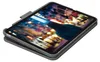 Logitech Slim Folio, clavier QWERTZ, allemand, 1,8 cm, 1 Voir les images du produit 12