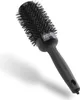 Olivia Garden Expert Blowout Shine Rundbürste Schwarz 45 mm Produktbild-Vorschau 6
