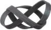 Contitech Keilrippenriemen  6Pk1005 Produktbild-Vorschau 12