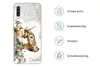 MuchoWow® Handyhülle Schutzhülle Hülle für Samsung Galaxy Produktbild-Vorschau 7