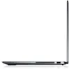 Dell Latitude 9430 - 14" Notebook - Core i7 1,8 GHz 35,6 cm Produktbild-Vorschau 4