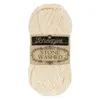 Scheepjes Stone Washed 821 Pink Náhled obrázku produktu 12