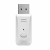 EasySMX D10, compatibile con diverse piattaforme (PC, Anteprima dell’immagine prodotto 4
