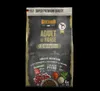 Belcando Adult GF Horse 4 kg Produktbild-Vorschau 4