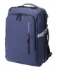 Rucksack Handgepäck Reise Elephant FLY Legends² Laptopfach Produktbild-Vorschau 14