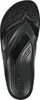 Crocs Schuhe Kadee II Flip, 202492001 Produktbild-Vorschau 16
