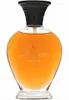 Rochas Femme Eau De Toilette Spray 100ml Produktbild-Vorschau 2