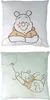 2 Stück Winnie the Pooh Kinderkissen - Dekokissen ca. 30cm Produktbild-Vorschau 2