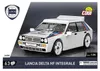 COBI Lancia Delta HF Integrale, Bausteine, 6 Jahr(e), 63 Produktbild-Vorschau 6