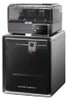 ANYCUBIC - KS2CBK0A-O - 3D-printer Productafbeelding-voorbeeld 6