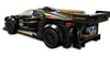 LEGO Speed Champions Lamborghini Racing Set, Zestaw do Podgląd zdjęcia produktu 18