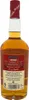 A bottle of Paddy Irish Whiskey. Produktbild-Vorschau