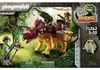 Triceratops Náhľad obrázku produktu 17