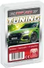 TOP ASS Quartett Tuning, 1 Set Produktbild-Vorschau 7