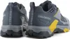 Sneakers Salomon L47725900 da Uomo Anteprima dell’immagine prodotto 4