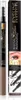 Eveline Cosmetics Brow Styler – matita sopracciglia, a Anteprima dell’immagine prodotto 3