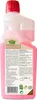 Mikroorganismen für Rosen und Zierpflanzen (1 l) | Produktbild-Vorschau 2