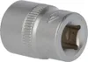 KS TOOLS Steckschlüsseleinsatz BT021811 28mm 50g Produktbild-Vorschau 10