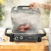 Ninja Woodfire 7 -in-1 Outdoor OG701EU Voir les images du produit 40
