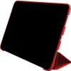 Etui z klapką do iPada Air 11" / 10,9" (modele z lat Podgląd zdjęcia produktu 5