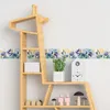 Obramowanie tapety - Obramowanie dekoracyjne - MAK Podgląd zdjęcia produktu 5